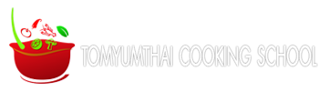 Tom Yum Thai Cooking School